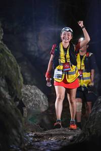 BIB: 
                            <button type="button" onclick="openModal(19480242)" class="btn btn-primary btn-sm float-right btn-popup" data-toggle="modal" data-target=".modal-high-quality">
                        <i class="fas fa-shopping-cart"></i> Add to Cart
                    </button>
                                            <button type="button" onclick="isThisMe(19480242, true)" class="btn btn-success btn-sm float-right btn-popup btn-isme hidden" data-toggle="tooltip" data-placement="bottom" title="นี่คือรูปของคุณใช่ไหม คลิกที่นี่เพื่อเอาเข้าอัลบั้ม">
                        <i class="fas fa-plus"></i> Add to album
                    </button>
                    <button type="button" onclick="isThisMe(19480242, false)" class="btn btn-warning btn-sm float-right btn-popup btn-isnotme hidden">
                        <i class="fas fa-ban"></i> Remove from album
                    </button>